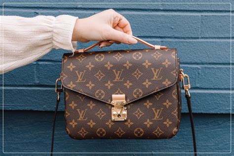 ac2138 louis vuitton|false louis vuitton lv.